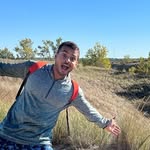 remoteree profile picture