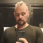 remotesensei profile picture