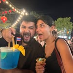 remotewalizindagi profile picture