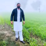rempy_bawa_01 profile picture
