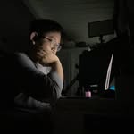 rem_ritrato profile picture