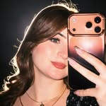 remshyyy profile picture
