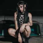 remsyladdaga profile picture