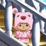 remtwins profile picture