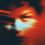 remvze profile picture