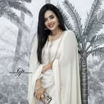 remya_actress profile picture