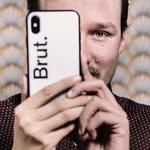 remybuisine profile picture