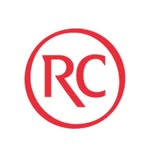 remycointreau profile picture