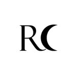remycristian profile picture