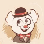 remydaye profile picture