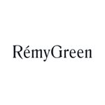 remygreenskin profile picture