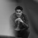 remyhii profile picture