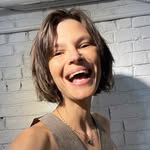 remyholwick profile picture
