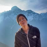 remykloos profile picture