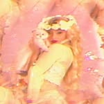 remylovesu profile picture
