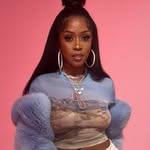 remyma