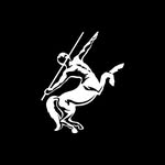 remymartin profile picture