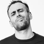 remy__pasquier profile picture