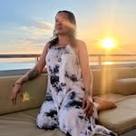 remyraven profile picture