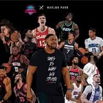 remyworkouts profile picture