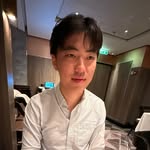 remyzeee profile picture