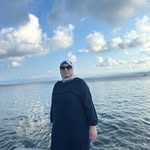 remziye_aslan944 profile picture