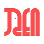 ren.group profile picture