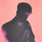 ren.lyricz profile picture