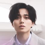 ren.nagase.official