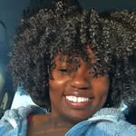 rena.naje profile picture