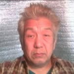 renabo365 profile picture
