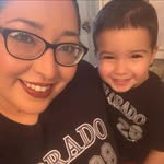 renacarbettabeauty profile picture