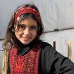 renadfromgaza profile picture