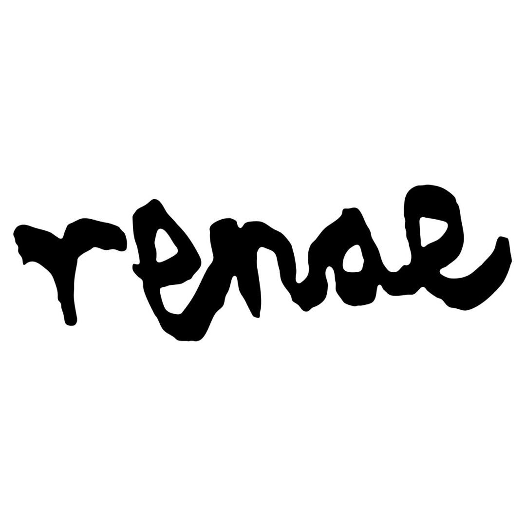 renae.mcr profile picture