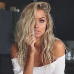 renaeayris profile picture