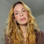 renahbeltrame profile picture