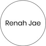 renahjae profile picture