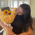 renahtbrt profile picture