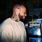 renaissanc3dan profile picture