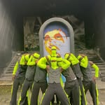 renaissancedashane profile picture