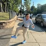 renaissancemiddle profile picture