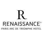 renaissanceparisarcdetriomphe profile picture