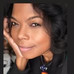 renajones profile picture