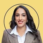 renamalikmd profile picture