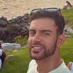 renamez_ profile picture