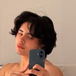 renan1484 profile picture