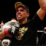 renanbaraoufc profile picture