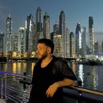 renanbazzo profile picture