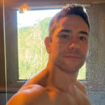renanberaldo profile picture
