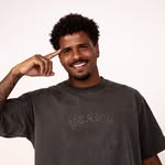 renanbilly profile picture